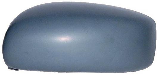 CALOTTA SN SPECCHIO IDEA 03->C/PR   MUSA