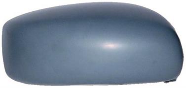 CALOTTA DX SPECCHIO IDEA MUSA 03->