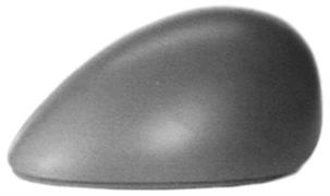 CALOTTA SN SPECCHIO 147 01->C/PR