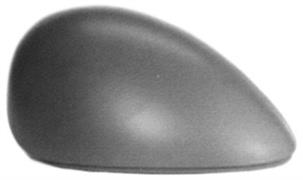 CALOTTA DX SPECCHIO 147 01->C/PR