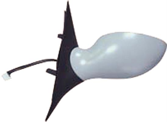 SPECCHIO EL.SN ALFA 156  C/PR