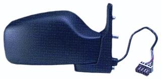 SPECCHIO ELETT.DX ULYSSE CITROEN EVASION 95