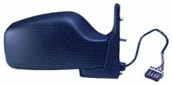 SPECCHIO ELETT.DX ULYSSE CITROEN EVASION 95