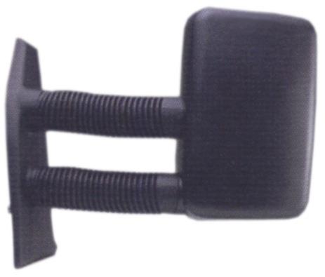 SPECCHIO MAN.SN DUCATO 90-> BR.LUNGO