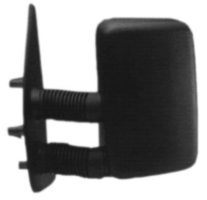 SPECCHIO SN BR.LUNGO DUCATO 94