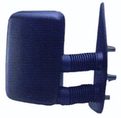 SPECCHIO DX BR.LUNGO DUCATO 94