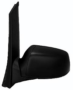 SPECCHIO EL.SX FOCUS C-MAX C/PR TERM 5pin