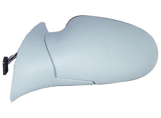 SPECCHIO EL.SN CLASSE A 97-> C/PR