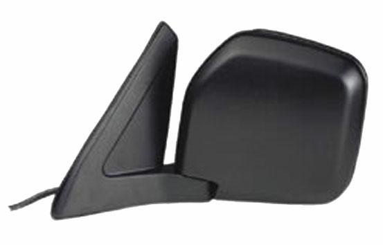 SPECCHIO EL.PAJERO 91>SX