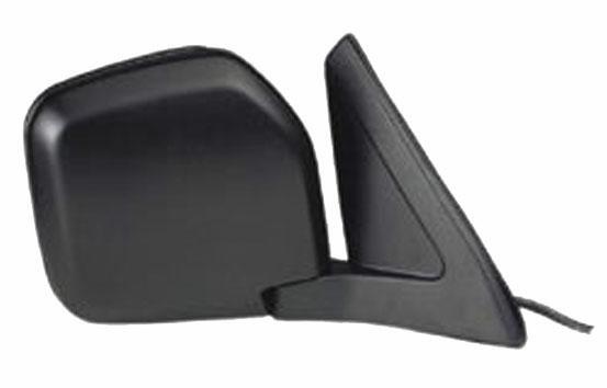 SPECCHIO EL.PAJERO 91>DX