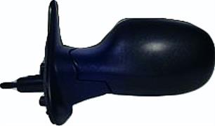 SPECCHIO MECC.DX MICRA 02->