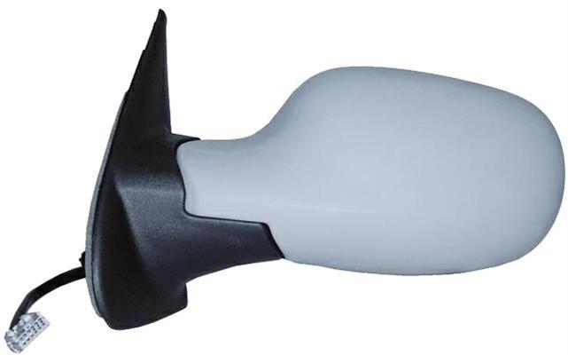 SPECCHIO EL.SX MICRA 02-> ASF.C/PR