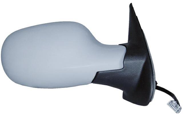 SPECCHIO EL.DX MICRA 02>C/PR