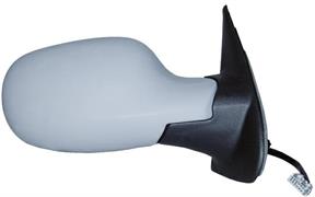 SPECCHIO EL.DX MICRA 02>C/PR