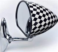 SPECCHIO A SCACCHI F/VITI ***************