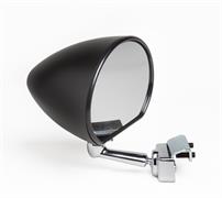 SPECCHIO EST A MORSETTO NERO