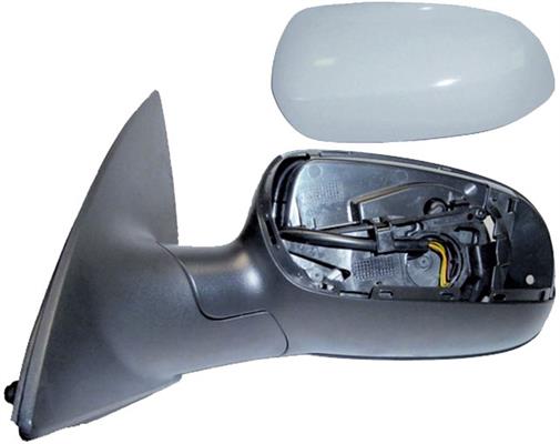 SPECCHIO EL SN CORSA 00->C/PRIMER