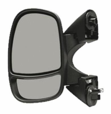 SPECCHIO EL.SN VIVARO TRAFIC PRIMSTAR 01->07