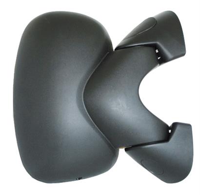 SPECCHIO EL.DX VIVARO TRAFIC PRIMSTAR 01->07 c/sonda