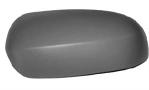 CALOTTA SN SPECCHIO CORSA 00->C/PR