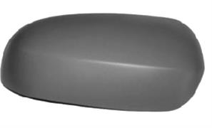 CALOTTA DX SPECCHIO CORSA 00->C/PR