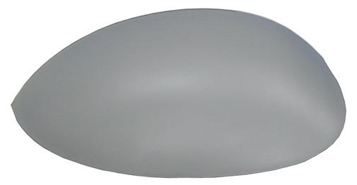 CALOTTA SN C2 C3 206 C/PR