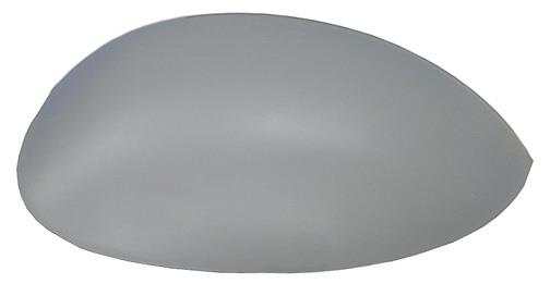 CALOTTA DX C2 C3 206 C/PR