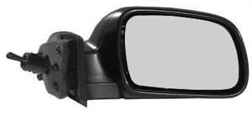 SPECCHIO MECC.DX 307 01-> C/PR