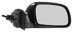 SPECCHIO MECC.DX 307 01-> C/PR