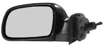 SPECCHIO MECC.SN 307 01->