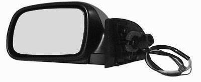 SPECCHIO EL.SN 307 01->C/PR TERM.