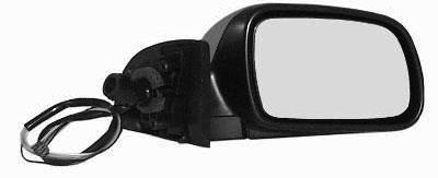 SPECCHIO EL DX 307 01->C/PR TERM C/SONDA