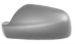 CALOTTA SN SPECCHIO 307 01->C/PR