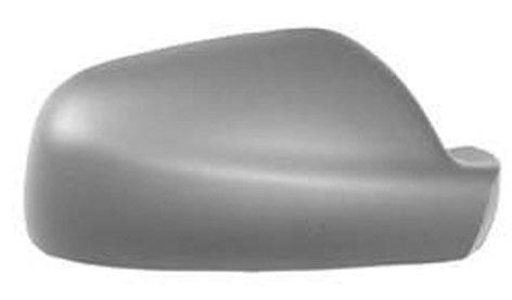 CALOTTA DX SPECCHIO 307 01->C/PR