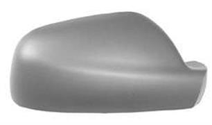CALOTTA DX SPECCHIO 307 01->C/PR