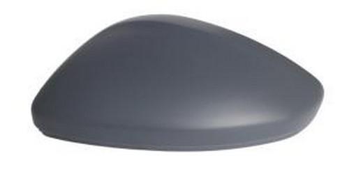 CALOTTA SX CORSA F 19->C/PR