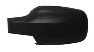 CALOTTA SP.SX SCENIC 03-> NERA