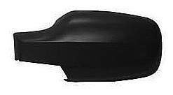 CALOTTA SP.DX MEGANE 03-> NERA