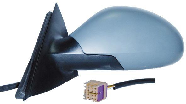 SPECCHIO EL.SX C/PR IBIZA/CORDOBA 02