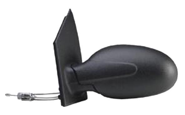 SPECCHIO SN SMART 98>06