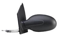 SPECCHIO SN SMART 98>06
