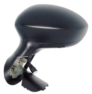 SPECCHIO SX EL.GRANDE PUNTO 05->
