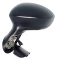 SPECCHIO SX EL.GRANDE PUNTO 05->