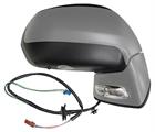 SPECCHIO EL.DX C4 PICASSO rib.ter.c.fan cort