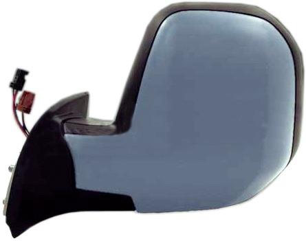 SPECCHIO EL SN BERLINGO 08-> rib c/primer