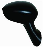 SPECCHIO MECC DX 500 07->