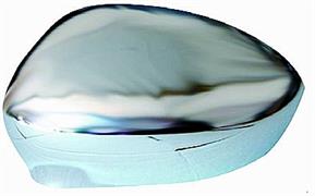 CALOTTA SPECC.SN 500 07-> cromata