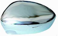 CALOTTA SPECC.SN 500 07-> cromata