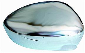 CALOTTA SPECC.DX 500 07-> cromata