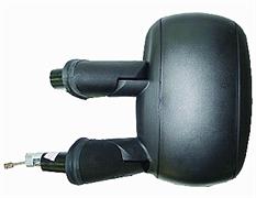 SPECCHIO MECC.SN DOBLO 00> 05->